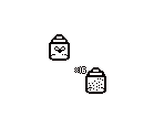 Jar of Flies - The Binding of Isaac: Rebirth