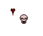 Lusty Blood - The Binding of Isaac: Rebirth