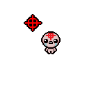 Marked - The Binding of Isaac: Rebirth