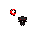 Maw of the Void - The Binding of Isaac: Rebirth