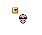 More Options - The Binding of Isaac: Rebirth