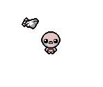 No. 2 - The Binding of Isaac: Rebirth