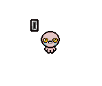 Pay to Play - The Binding of Isaac: Rebirth