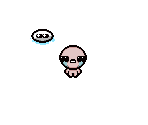 Pupula Duplex - The Binding of Isaac: Rebirth