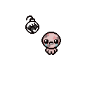 Scatter Bombs - The Binding of Isaac: Rebirth