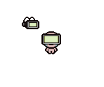 Tech X - The Binding of Isaac: Rebirth