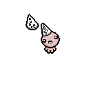 The Wiz - The Binding of Isaac: Rebirth