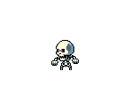 Skeleton - Turn-Undead 2