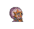 Chard - Magical Starsign