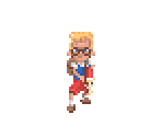 Lewis - Meet the Robinsons