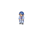 Artis - Star Ocean: Second Evolution