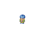 Ketil - Star Ocean: Second Evolution