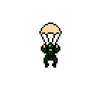 Unused Content - Five Days (Bootleg)