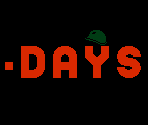 Title Screen, Intermission, & Ending - Five Days (Bootleg)