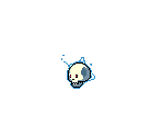 Ghost - Turn-Undead 2