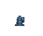 Torpedo Launcher - Submolok