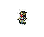 Akasha - Turn-Undead 2