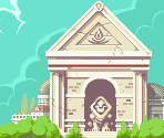 Custom Stage Backdrops - Rivals of Aether
