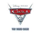 Splash Screens - Cars 2