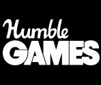Humble Games Logo - Toem: A Photo Adventure