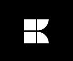 Keywords Studios Logo - Toem: A Photo Adventure