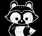 Laundry Bear Games Logo - Toem: A Photo Adventure