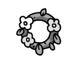 Midsommar - Toem: A Photo Adventure