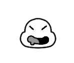 Minigame Face - Toem: A Photo Adventure