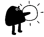 Something We Made Logo - Toem: A Photo Adventure