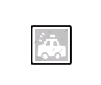 Taxi - Toem: A Photo Adventure