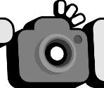 Toem Logo - Toem: A Photo Adventure