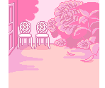 NIZOO Friends - Tamagotchi Smart