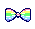 NIZOO Friends - Tamagotchi Smart