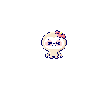 Anotchi - Tamagotchi Smart