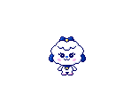 Kinatchi - Tamagotchi Smart