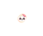 NIZOO Friends - Tamagotchi Smart