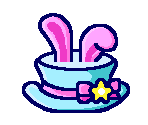 Pastel Friends - Tamagotchi Smart