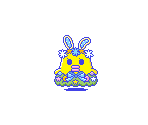 Piyotamausatchi - Tamagotchi Smart