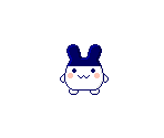 Mimitchi - Tamagotchi Smart