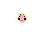 Pastel Friends - Tamagotchi Smart
