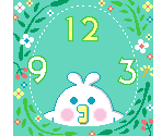 Pastel Friends - Tamagotchi Smart