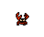 Crunchy Crabs - Skate or Die 2: The Search for Double Trouble