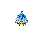 Wawatchi (Joy Wawatchi) - Tamagotchi Smart