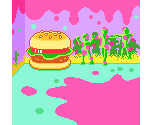 PUI PUI Molcar Friends - Tamagotchi Smart