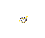 PUI PUI Molcar Friends - Tamagotchi Smart