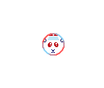 PUI PUI Molcar Friends - Tamagotchi Smart
