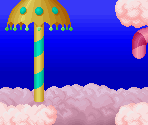 Starge Space 2 - Blue's Journey / Raguy