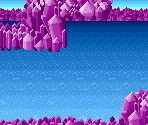 Starge Space 4 - Blue's Journey / Raguy