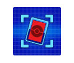 App Icons - Pokémon Trading Card Game Card Dex