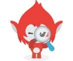 404 Error - Scratch